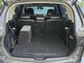 Mazda Mazda5  第3張縮圖