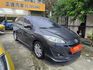 Mazda Mazda5  第5張縮圖