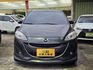 Mazda Mazda5  第7張縮圖