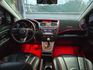Mazda Mazda5  第11張縮圖