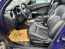 Nissan Juke  第3張縮圖