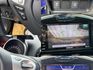 Nissan Juke  第5張縮圖