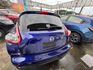 Nissan Juke  第6張縮圖