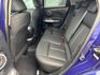Nissan Juke  第8張縮圖