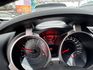 Nissan Juke  第9張縮圖