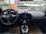 Nissan Juke  第10張縮圖