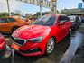 Skoda Scala  第4張縮圖