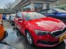 Skoda Scala  第7張縮圖