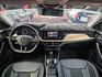 Skoda Scala  第11張縮圖