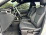 Toyota Corolla Cross  第1張縮圖
