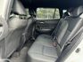 Toyota Corolla Cross  第2張縮圖