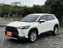 Toyota Corolla Cross  第5張縮圖