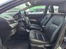 Toyota Vios  第2張縮圖