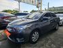 Toyota Vios  第5張縮圖