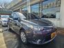 Toyota Vios  第7張縮圖