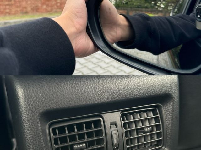 Toyota Camry  第3張相片