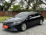 Toyota Camry  第4張縮圖