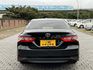 Toyota Camry  第8張縮圖