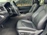 Toyota Camry  第11張縮圖