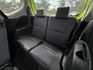 Toyota SIENTA  第2張縮圖