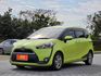 Toyota SIENTA  第5張縮圖