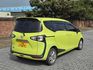 Toyota SIENTA  第6張縮圖