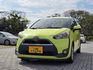 Toyota SIENTA  第7張縮圖