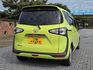 Toyota SIENTA  第8張縮圖