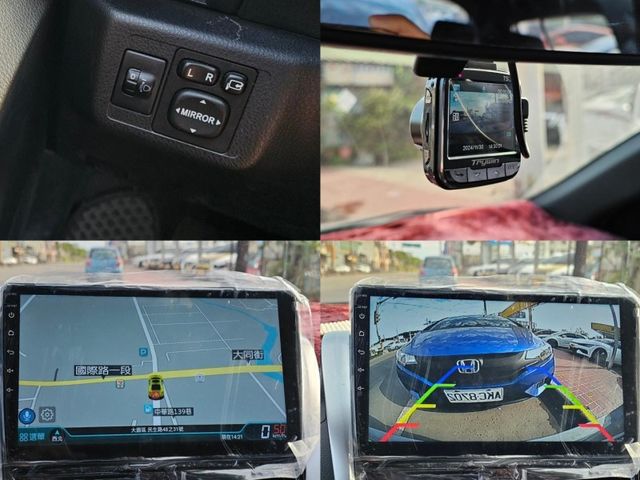 Toyota Yaris  第3張相片