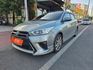 Toyota Yaris  第5張縮圖