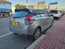 Toyota Yaris  第6張縮圖