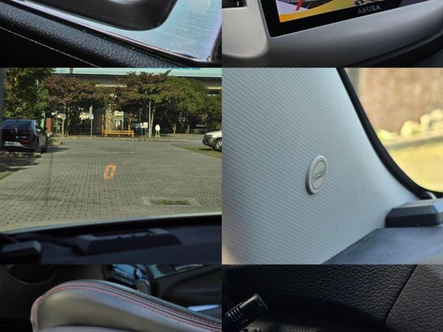 Hyundai Tucson  第2張相片