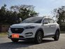 Hyundai Tucson  第5張縮圖