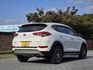 Hyundai Tucson  第6張縮圖