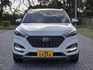 Hyundai Tucson  第7張縮圖