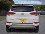 Hyundai Tucson  第8張縮圖