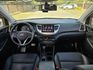 Hyundai Tucson  第10張縮圖