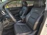 Hyundai Tucson  第11張縮圖