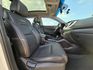 Hyundai Tucson  第12張縮圖