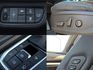 Hyundai Santa Fe  第2張縮圖