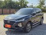 Hyundai Santa Fe  第5張縮圖
