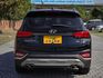 Hyundai Santa Fe  第8張縮圖