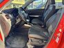 Suzuki Vitara  第1張縮圖