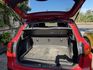 Suzuki Vitara  第3張縮圖