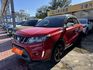 Suzuki Vitara  第4張縮圖