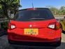 Suzuki Vitara  第8張縮圖