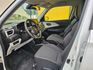 Suzuki SWIFT  第1張縮圖