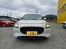 Suzuki SWIFT  第7張縮圖