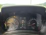 Suzuki SWIFT  第9張縮圖