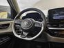 Suzuki SWIFT  第10張縮圖